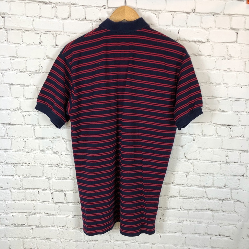 3 for $30* Ralph Lauren polo shirt- Medium - Picture 2 of 5
